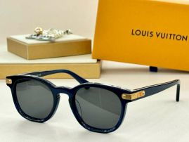 Picture of LV Sunglasses _SKUfw56652925fw